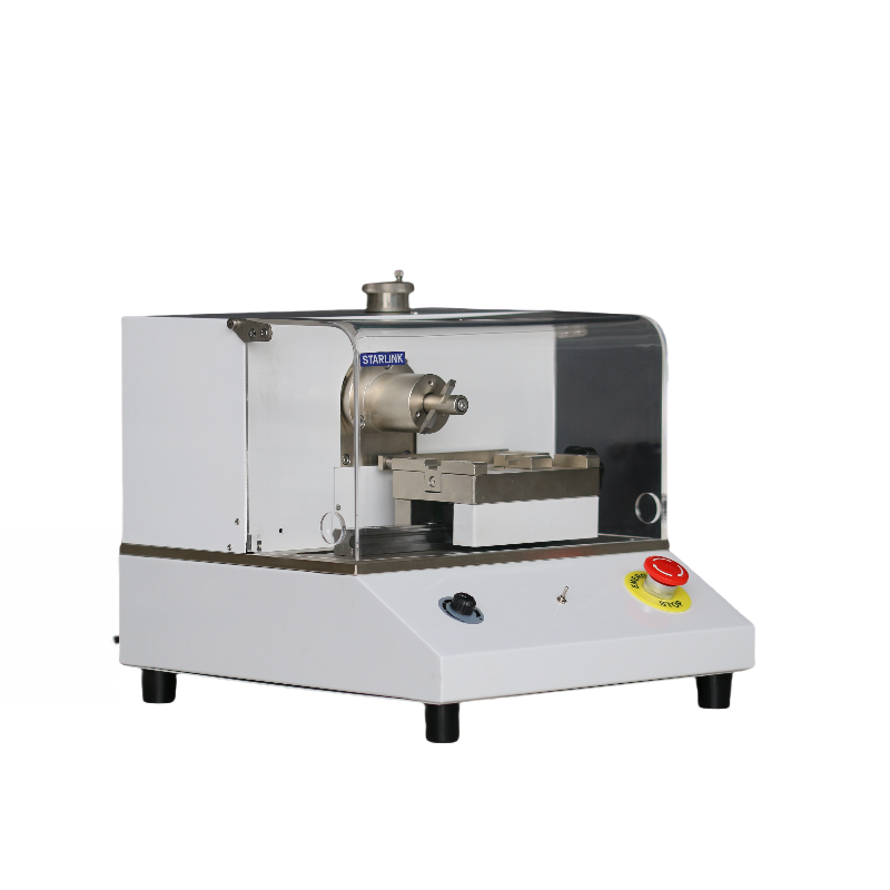 Notching Machines (图1) Notching Machines (图1)