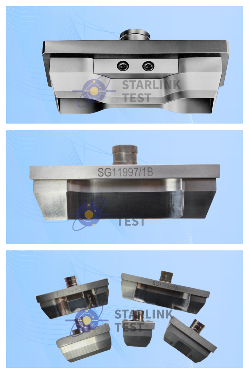 Cutting die