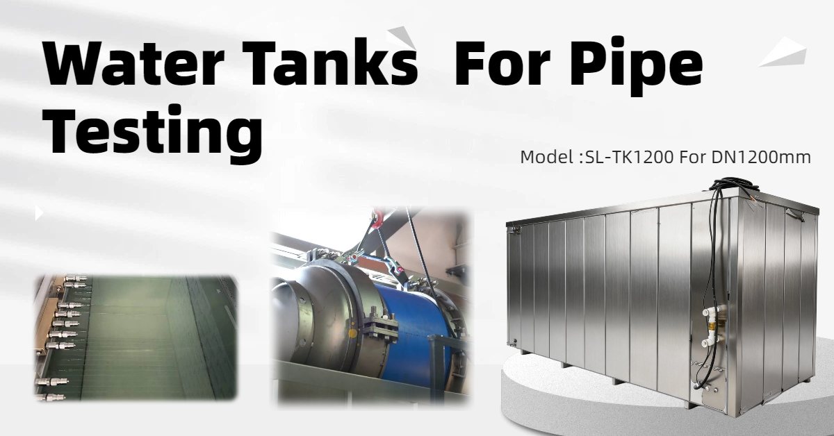 WATER TANKS 水箱.jpg