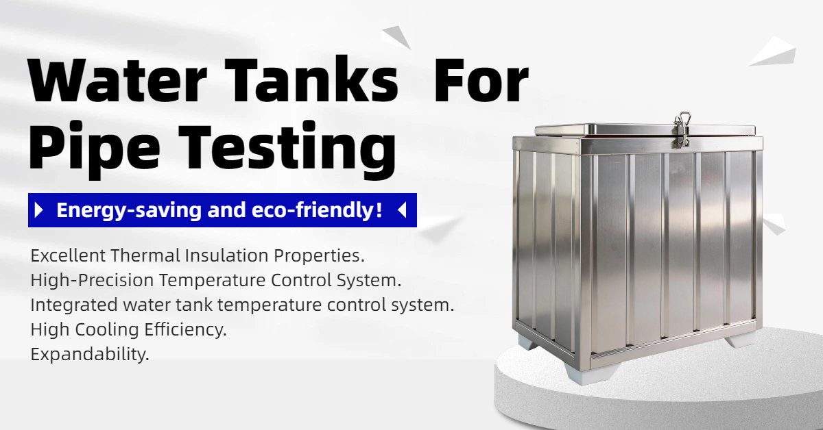 water tanks 恒温介质箱.jpg