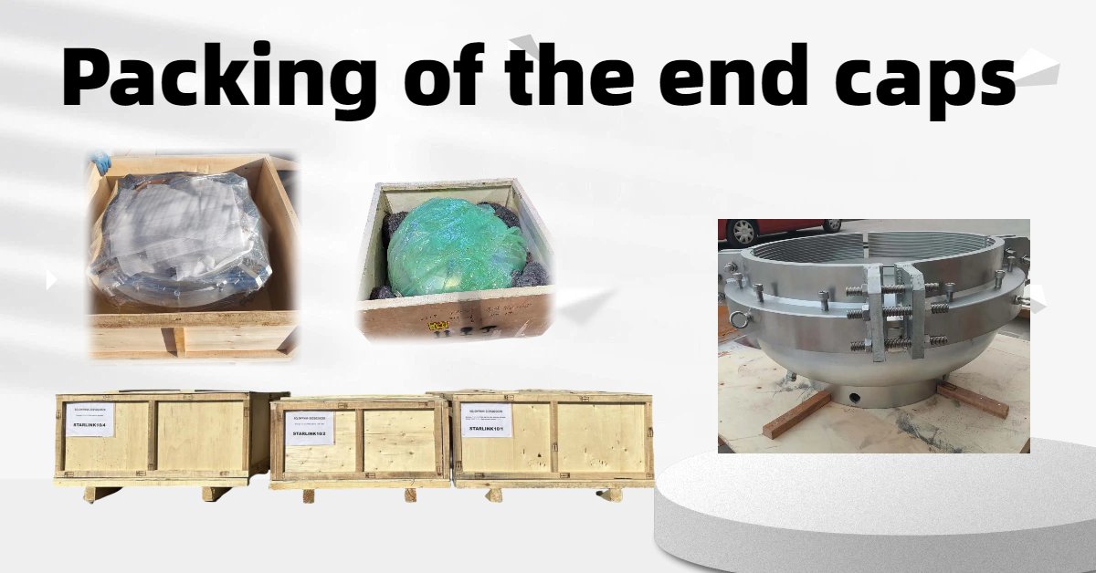Packing of end caps.jpg