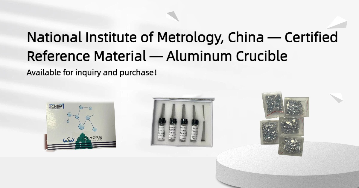 National Institute of Metrology