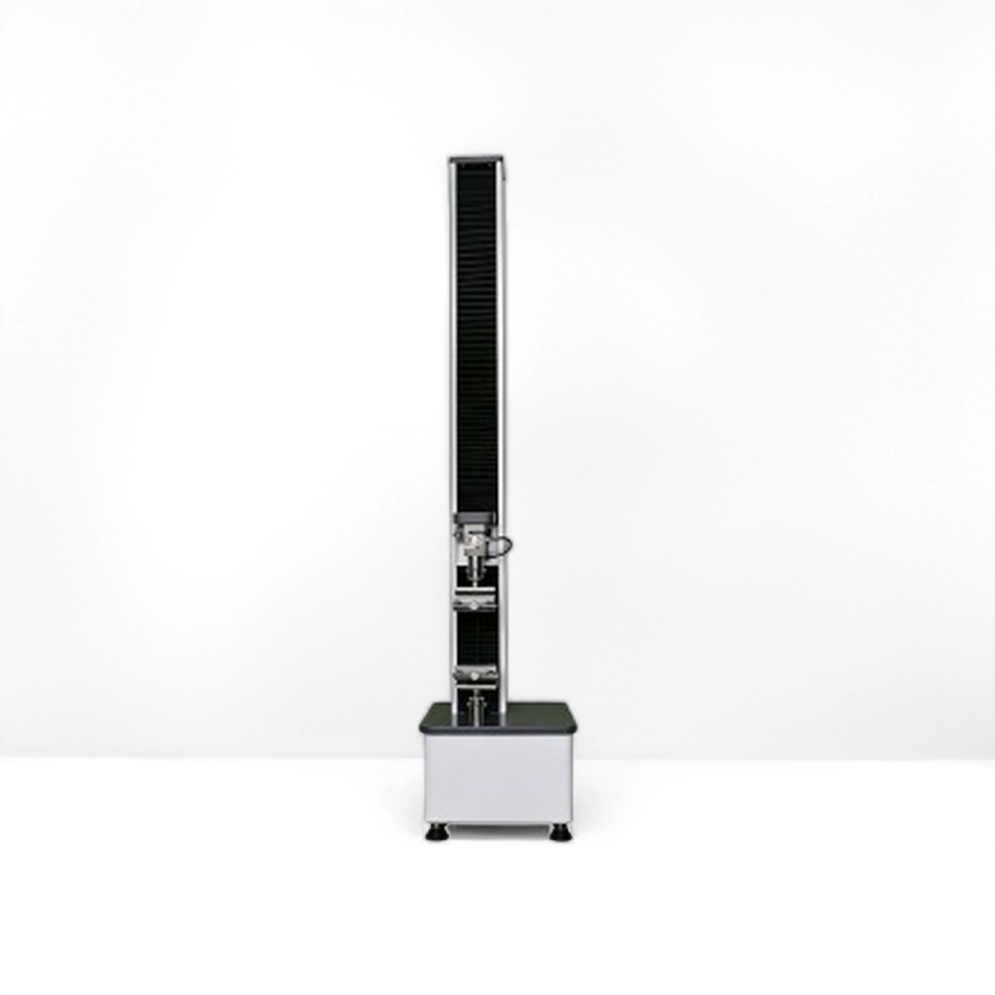 Universal Single-Column Testing Machines