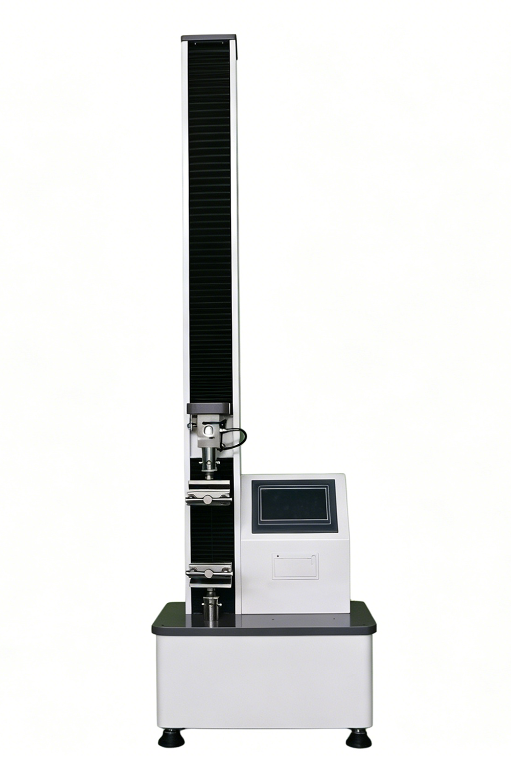 Universal Single-Column Testing Machines